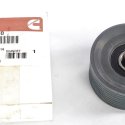 CUMMINS ENGINE CO. IDLER PULLEY FOR TIER 3 AUTO 6.7L B ENGINE