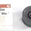 CUMMINS IDLER PULLEY FOR TIER 3 AUTO 6.7L B ENGINE