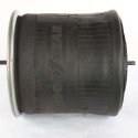 INFINITY ENGINEERED PRODUCTS-GOODYEAR AIR SPRINGS AIR SPRING