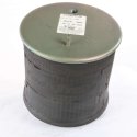 INFINITY ENGINEERED PRODUCTS-GOODYEAR AIR SPRINGS AIR SPRING
