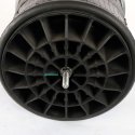 INFINITY ENGINEERED PRODUCTS-GOODYEAR AIR SPRINGS AIR SPRING