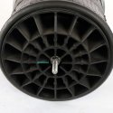 GOODYEAR AIR SPRINGS AIR SPRING