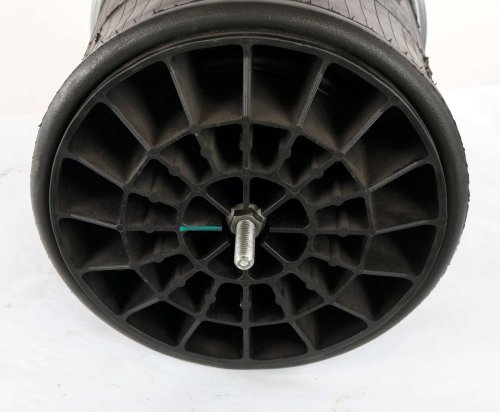 INFINITY ENGINEERED PRODUCTS-GOODYEAR AIR SPRINGS AIR SPRING