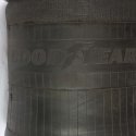 INFINITY ENGINEERED PRODUCTS-GOODYEAR AIR SPRINGS AIR SPRING
