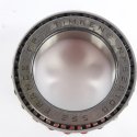 TIMKEN BEARING CONE 55mm ID