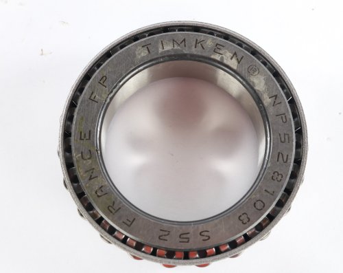 TIMKEN BEARING CONE 55mm ID
