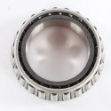 TIMKEN BEARING CONE 55mm ID