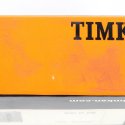 TIMKEN BEARING CONE 55mm ID
