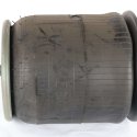 GOODYEAR AIR SPRING