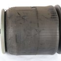 GOODYEAR AIR SPRINGS AIR SPRING