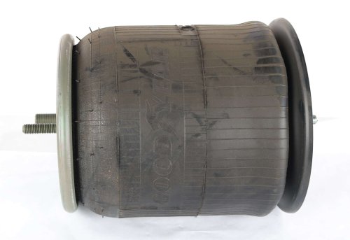 GOODYEAR AIR SPRING