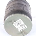 GOODYEAR AIR SPRING