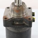 PARKER HYDRAULIC GEROTER MOTOR