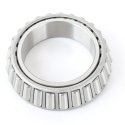 PEER BEARING BEARING CONE 50mm ID