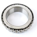 PEER BEARING BEARING CONE 50mm ID