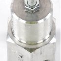 BREAKER TECHNOLOGY 262047 VALVE REGULATOR