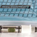 MTU FUEL INJECTOR