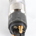 MTU FUEL INJECTOR