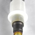 MTU FUEL INJECTOR