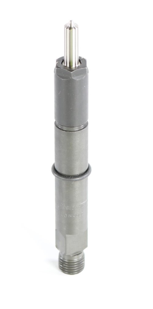 ROBERT BOSCH / AMERICAN BOSCH FUEL INJECTOR