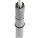 ROBERT BOSCH / AMERICAN BOSCH FUEL INJECTOR