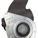 HALDEX MIDLAND SLACK ADJUSTER  P/N 41910849  S/N 34315  L-5 1/2''