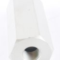 CMI ROADBUILDING VALVE-FLOW CNTRL (NON-ADJ.)
