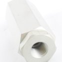 CMI ROADBUILDING VALVE-FLOW CNTRL (NON-ADJ.)