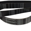 CONTITECH V-BELT