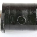 JCB HYDRAULIC GEAR PUMP