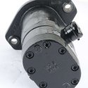 JCB HYDRAULIC GEAR PUMP