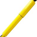 MONROE GAS MAGNUM 65 SHOCK ABSORBER