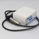 BENDIX WHEEL SPEED SENSOR