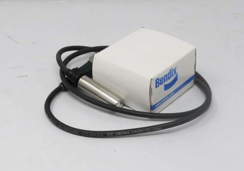 BENDIX WHEEL SPEED SENSOR