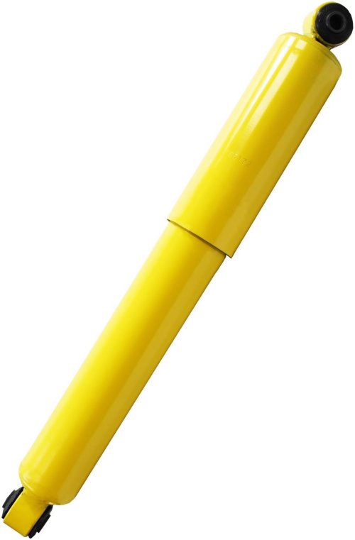 MONROE GAS MAGNUM 60 REAR SHOCK ABSORBER