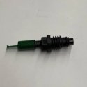 CUMMINS MALE CONNECTOR FOR EPA13 AUTO 6.7L ENGINE.