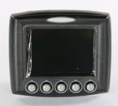 HED DISPLAY K2200C 5in COLOR - NEW