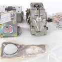 ROBERT BOSCH GOVERNOR KIT