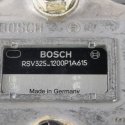 ROBERT BOSCH GOVERNOR KIT