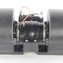 MCC MOBILE CLIMATE CONTROL 12V BLOWER MOTOR ASSEMBLY