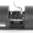 MCC MOBILE CLIMATE CONTROL 12V BLOWER MOTOR ASSEMBLY