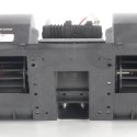 MCC MOBILE CLIMATE CONTROL 12V BLOWER MOTOR ASSEMBLY