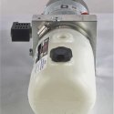 MONARCH DYNA JACK HYDRAULIC POWER UNIT 12V