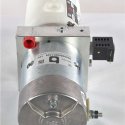 MONARCH DYNA JACK HYDRAULIC POWER UNIT 12V