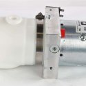 MONARCH DYNA JACK HYDRAULIC POWER UNIT 12V