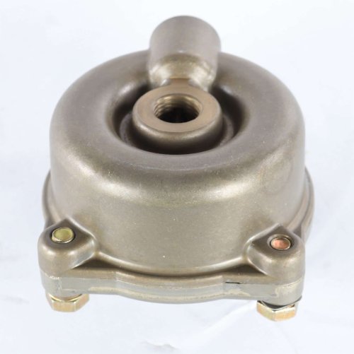 BENDIX DRAIN VALVE