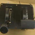 ORSCHELN PRODUCTS SHIFT MECHANISM 24V