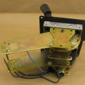 ORSCHELN PRODUCTS SHIFT MECHANISM 24V