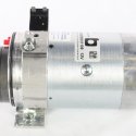 MONARCH DYNA JACK TILT PUMP MOTOR 12V