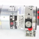 MONARCH DYNA JACK TILT PUMP MOTOR 12V